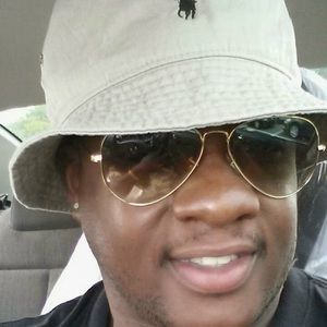 Meet your Posher, Nolan